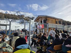 Ischgl Austria Österreich 2026 20260127_141447