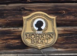 Ischgl Austria Österreich 2026 20260127_145432(1)