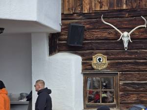 Ischgl Austria Österreich 2026 20260127_145432