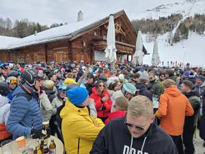 Ischgl Austria Österreich 2026 20260127_150103