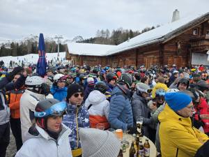 Ischgl Austria Österreich 2026 20260127_150106