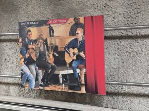 Ischgl Austria Österreich 2026 20260127_190218