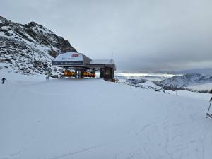 Ischgl Austria Österreich 2026 20260128_090742