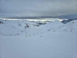 Ischgl Austria Österreich 2026 20260128_091306