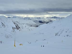 Ischgl Austria Österreich 2026 20260128_091310