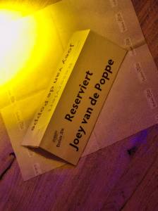 Ischgl Austria Österreich 2026 20260128_164308