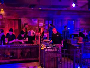 Ischgl Austria Österreich 2026 20260128_170119