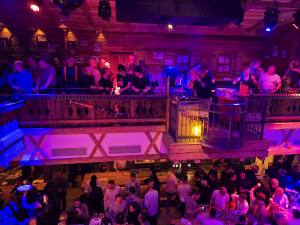 Ischgl Austria Österreich 2026 20260128_180042