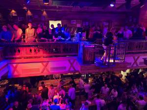 Ischgl Austria Österreich 2026 20260128_180045