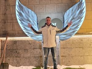 Ischgl Austria Österreich 2026 20260128_201751