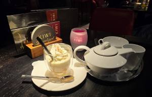 Ischgl Austria Österreich 2026 20260128_202801