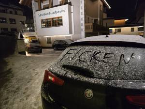 Ischgl Austria Österreich 2026 20260128_223219