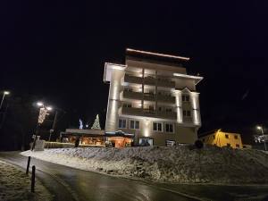 Ischgl Austria Österreich 2026 20260128_223248