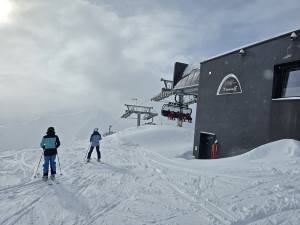 Ischgl Austria Österreich 2026 20260129_103654