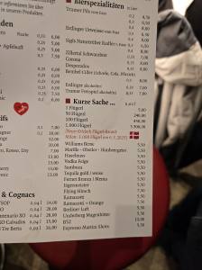 Ischgl Austria Österreich 2026 20260129_164007