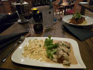 Ischgl Austria Österreich 2026 20260129_182022