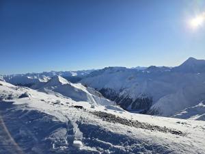 Ischgl Austria Österreich 2026 20260130_093930