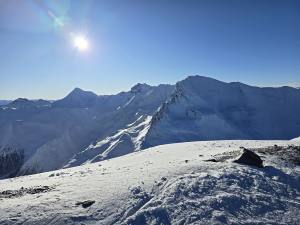 Ischgl Austria Österreich 2026 20260130_093936