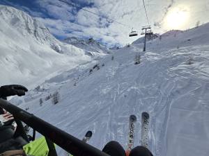 Ischgl Austria Österreich 2026 20260130_120104