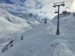 Ischgl Austria Österreich 2026 20260130_120118