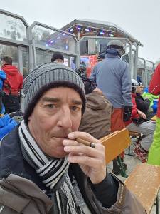 Ischgl Austria Österreich 2026 20260130_150457