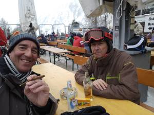 Ischgl Austria Österreich 2026 20260130_150713