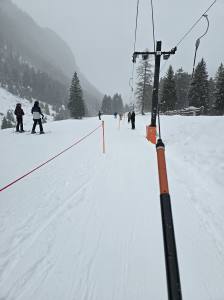 Ischgl Austria Österreich 2026 20260130_155303