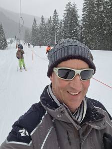 Ischgl Austria Österreich 2026 20260130_155312