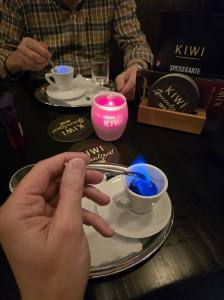 Ischgl Austria Österreich 2026 20260130_221645