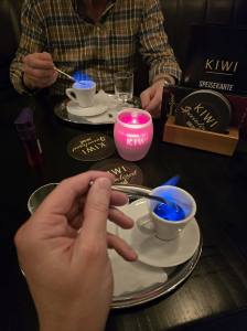 Ischgl Austria Österreich 2026 20260130_221647