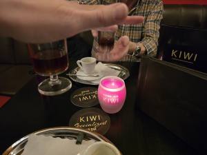 Ischgl Austria Österreich 2026 20260130_221856