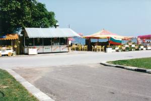 Bulgaria Historic - Strandpromenade (1994) - IMG_0006_1994