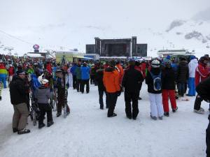 Ischgl 2012 IMG_0419