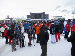 Ischgl 2012 IMG_0420