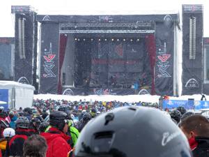 Ischgl 2012 IMG_0422