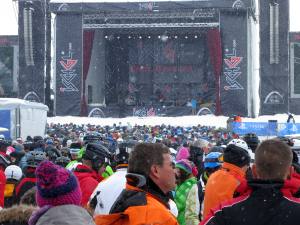 Ischgl 2012 IMG_0423