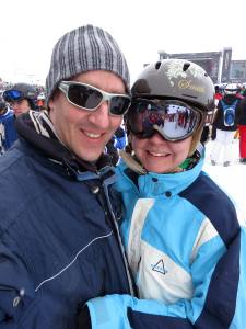 Ischgl 2012 IMG_0424