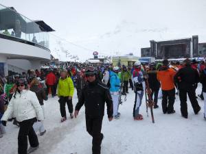 Ischgl 2012 IMG_0425