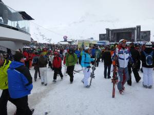 Ischgl 2012 IMG_0426