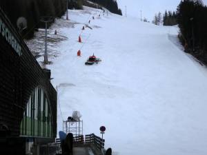 Ischgl 2012 IMG_0435