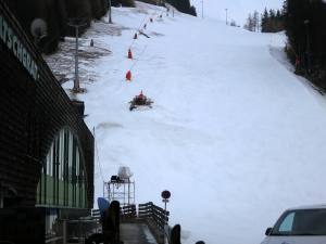 Ischgl 2012 IMG_0436