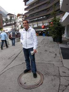 Ischgl 2012 IMG_0438