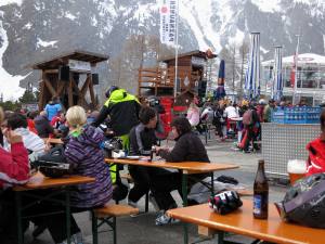 Ischgl 2012 IMG_0448