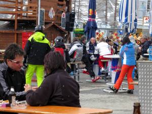 Ischgl 2012 IMG_0449