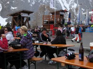 Ischgl 2012 IMG_0450