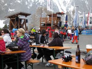 Ischgl 2012 IMG_0451