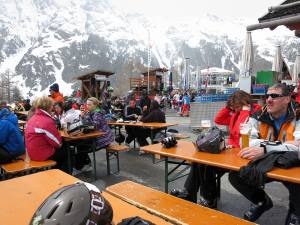 Ischgl 2012 IMG_0457