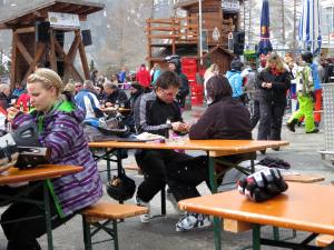 Ischgl 2012 IMG_0458