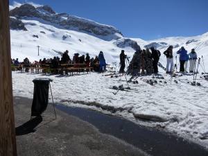 Ischgl 2012 IMG_0464