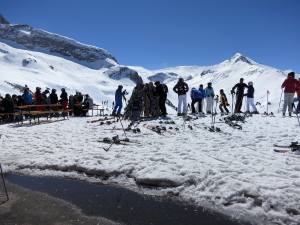 Ischgl 2012 IMG_0465